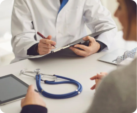 Получите ответы на все вопросы. Перезвоним сразу!